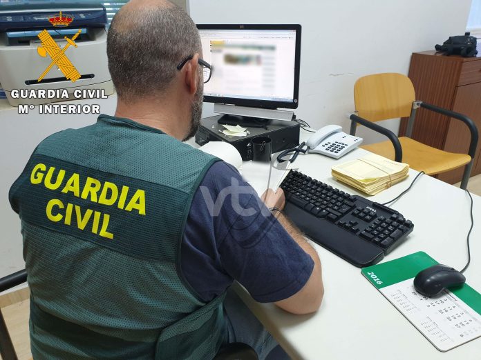 FOTO OP. PEONÁ