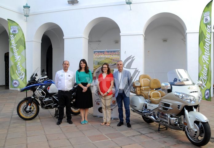 FOTO_Rider Andalucía_03