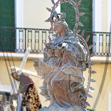 IMG_0253_1-1-nrk8czkik4knbfz7cmblx76dyy7q3p1pv82xsmpj7m