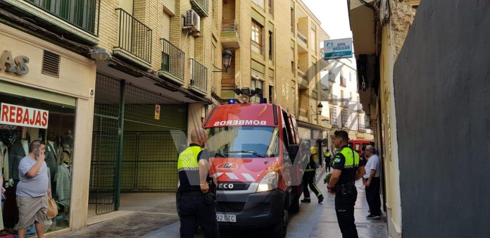 WhatsApp Image 2019-10-07 at 13.12.46