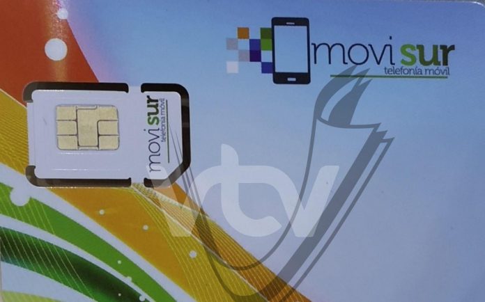 WhatsApp Image 2019-10-18 at 18.31.28