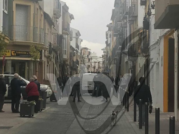 WhatsApp Image 2019-10-23 at 12.40.04