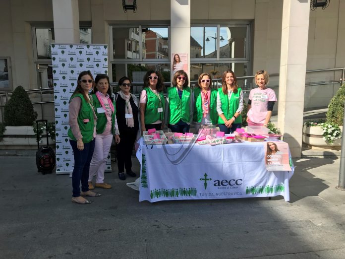 aecc cáncer de mama19