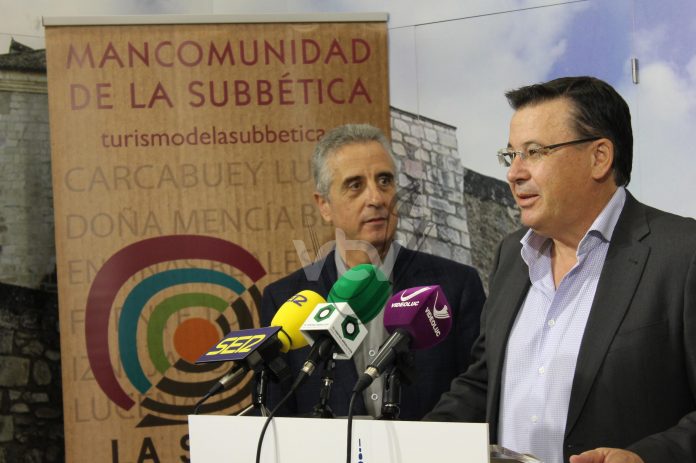 agentes de viaje