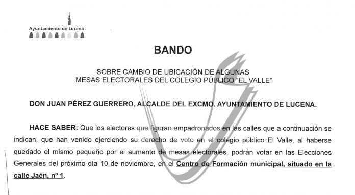 bando_escaneado_page-0001