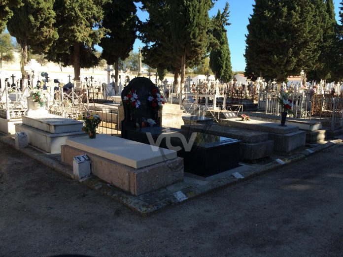 cementerio 15.2