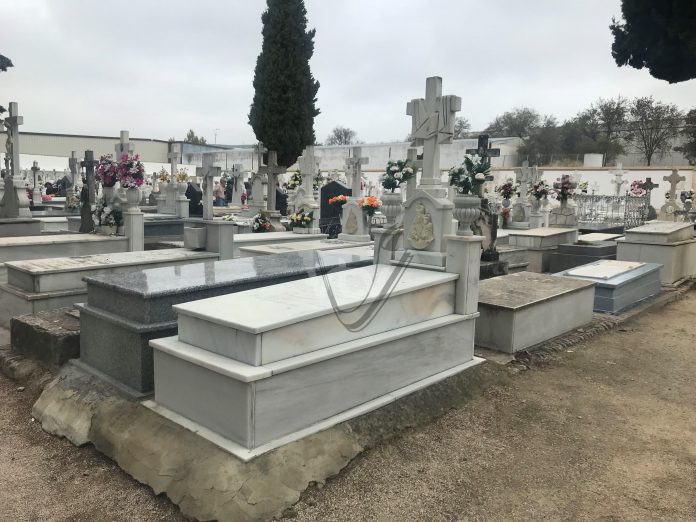 cementerio19