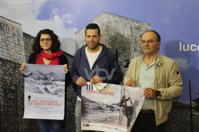 cine y montaña19