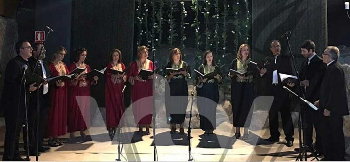 coro-lucena