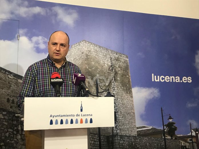 césar del espino pgou