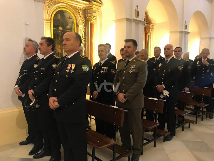 día policía nacional19