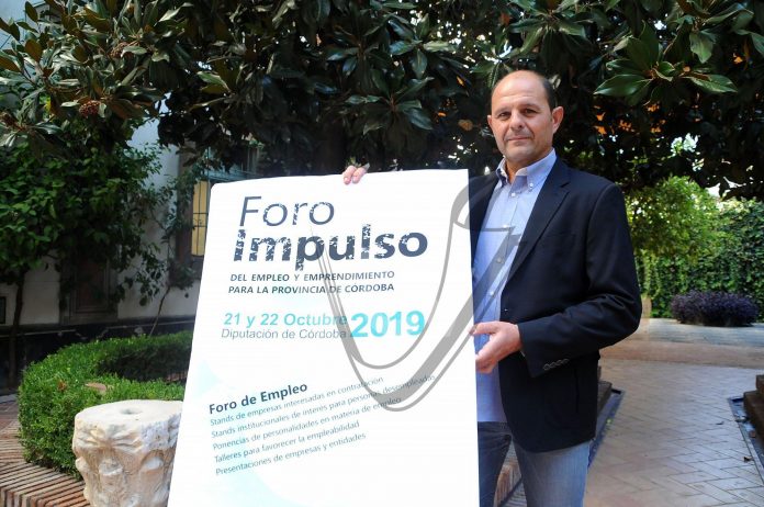 foro impulso