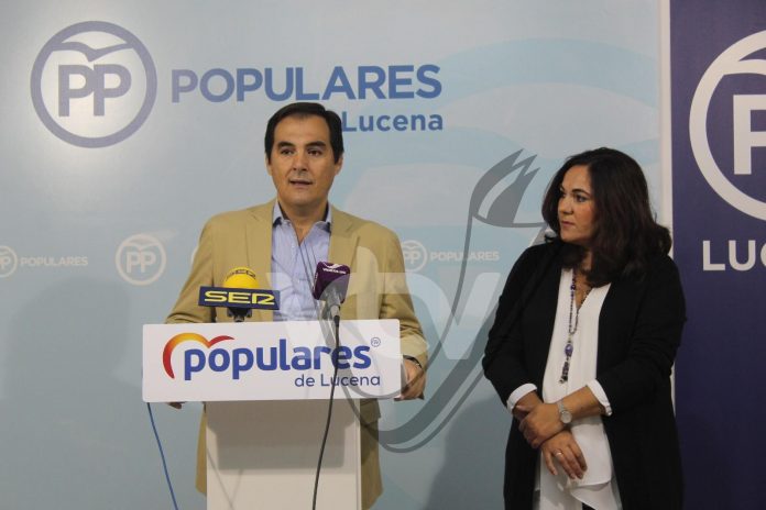 nieto y de la 0 1019