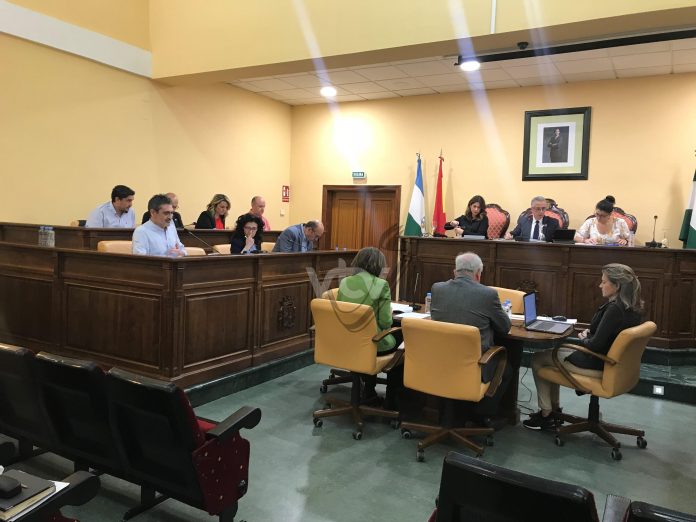 pleno 3010