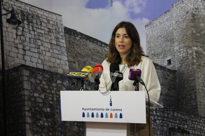 teresa alonso curso frío