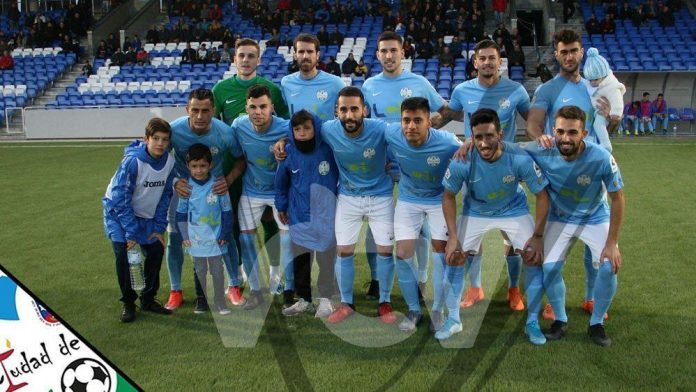 11-11-19 2 cd ciudad de lucena