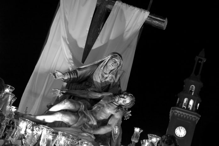 Angustias Franciscana 05...