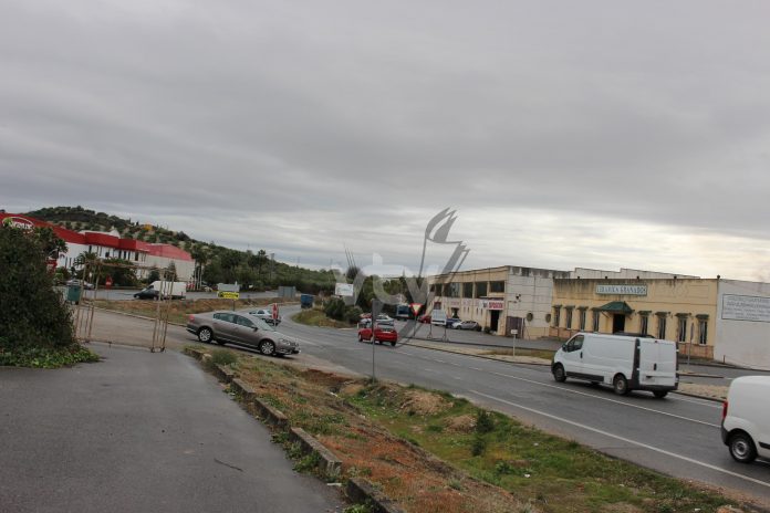 ENLACE CALVARIO Y PRINCIPE FELIPE