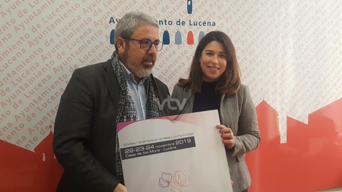 FEVEN 2019