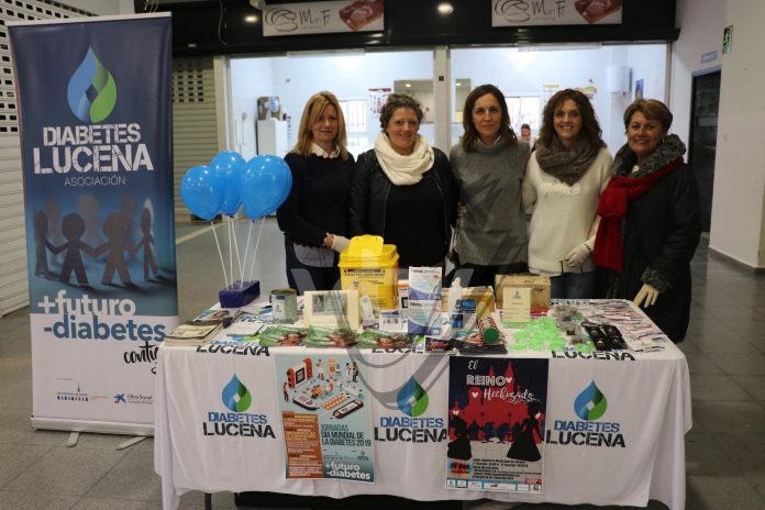 WhatsApp Image 2019-11-14 at 13.24.26