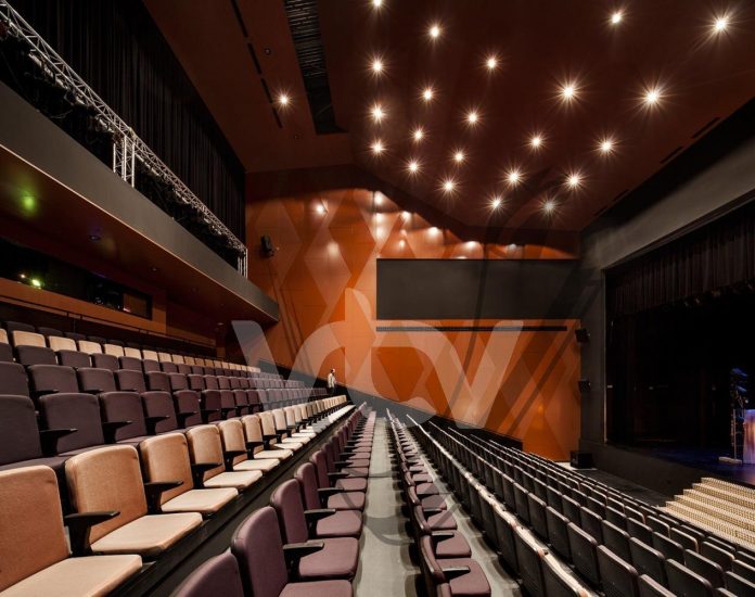 auditorio butacas2