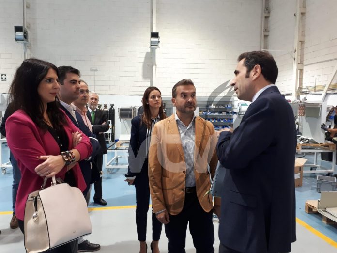 ciudadanos keyter
