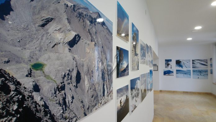exposición cine y montaña19