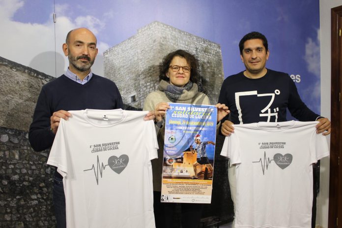11-12-19 4 san silvestre solidaria