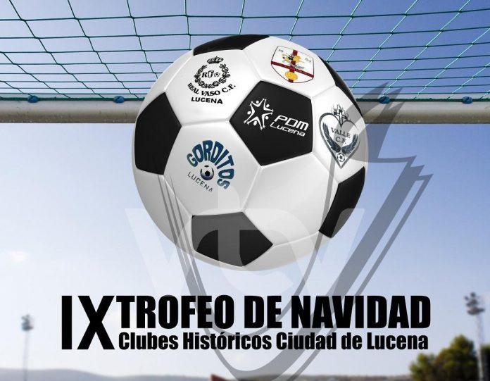 12-12-19 2 trofeo navidad fútbol