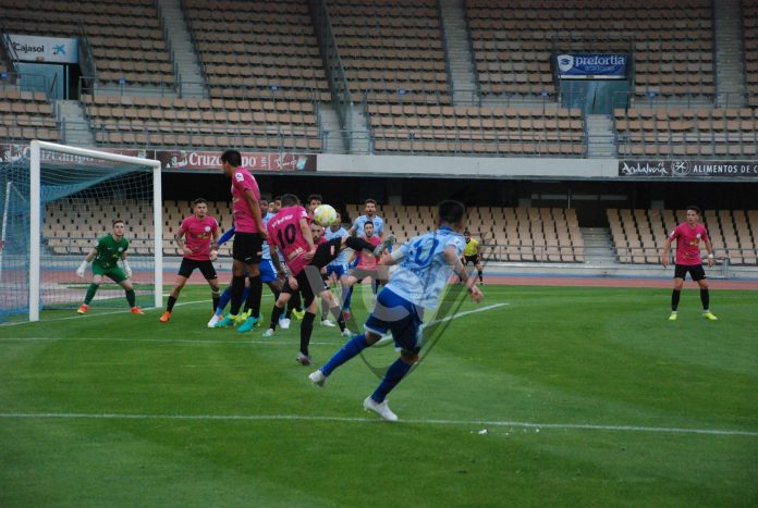 16-12-19 2 xerez deportivo-ciudad de lucena