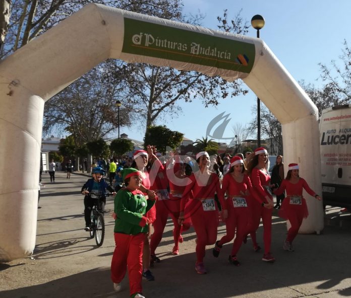 30-12-19 2 carrera san silvestre