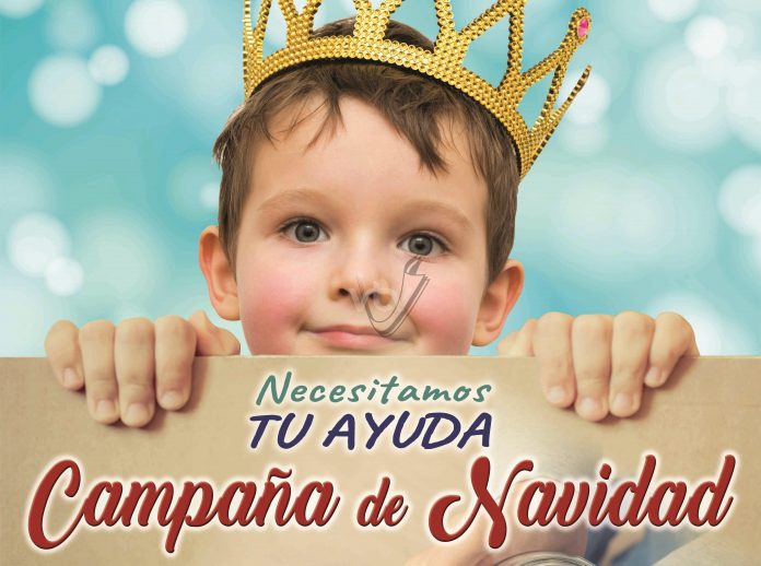 CARTEL TELEMARATÓN 2019