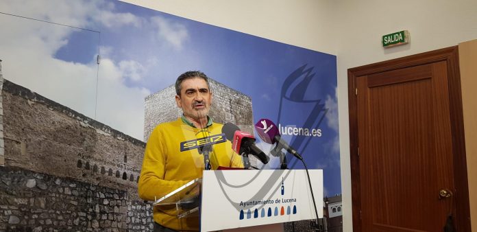 MIGUEL VILLA PRESUPUESTOS