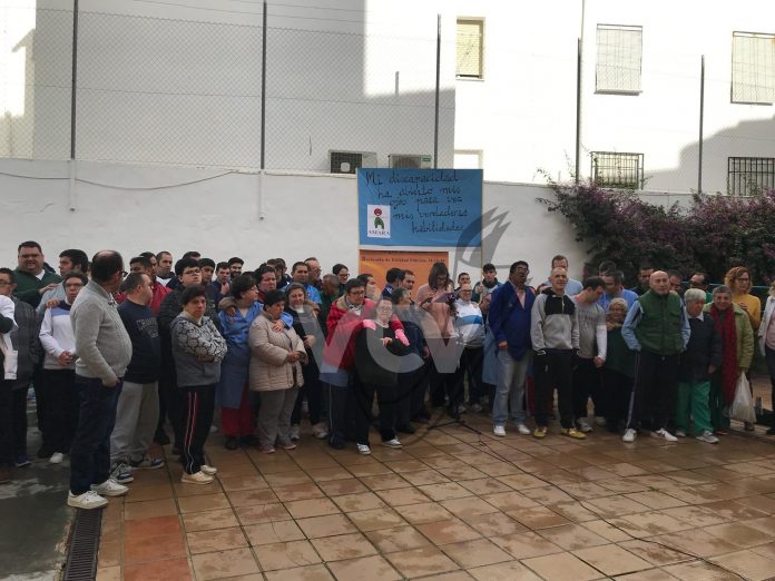 WhatsApp Image 2019-12-03 at 18.10.29