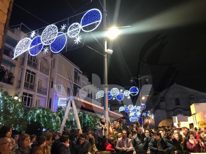 WhatsApp Image 2019-12-05 at 20.46.43