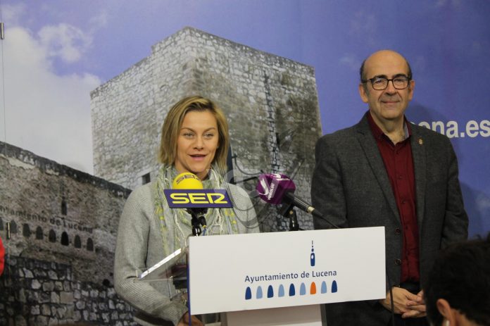 mamen franco navidad