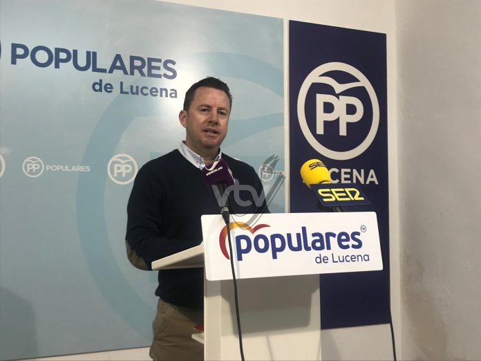 pp ayuda a domicilio 19.2