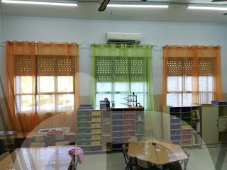 ventanas cepi carmen