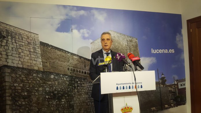 ALCALDE CULTURA SIN