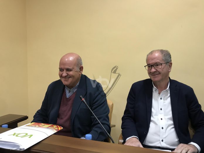 FOTOS PLENO DICIEMBRE 2019 (3)