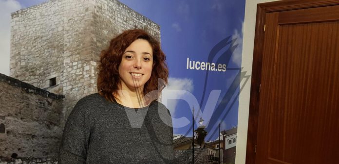 LAS NAVAS CANDELARIA