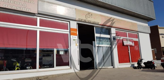 WhatsApp Image 2020-01-09 at 13.01.42