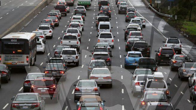coches-655x368
