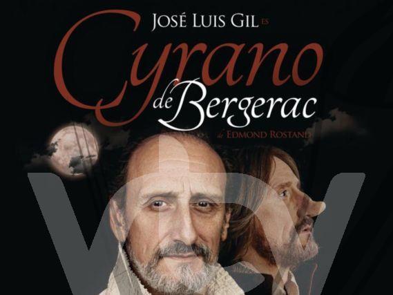 cyrano-569x427