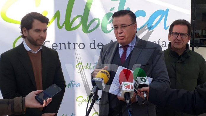 logo subbética2