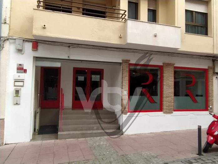 registro propiedad
