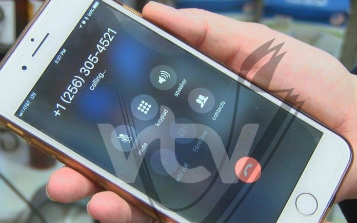 timo-llamada-perdida-1080x675