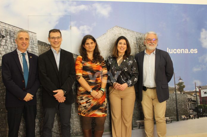 EOI CURSO