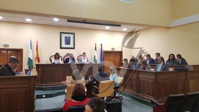 PLENO