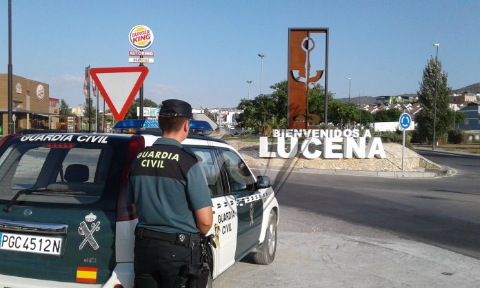 Puesto de Lucena 20190822_191049